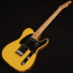 YELLOW S/N:MX25015743