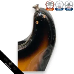 STRATOCASTER ST57-70TX