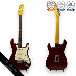 USED JAPANESE QUALITY