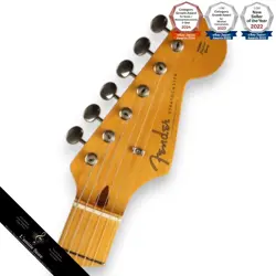 ST57-70 STRATOCASTER