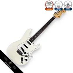 USED 1999-2002 PICKUP