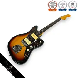 ALLDER/MAHOGANY SOFT CASE