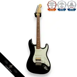 BALANCED TONE RELIABLE