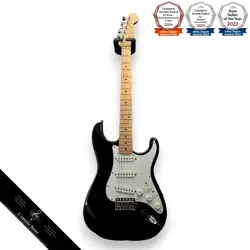 MEDIUM SCALE 4-STRING