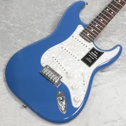 BLUE 3.55KG GUITAR