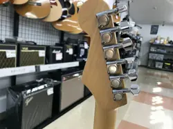 EXCELLENT CONDITION ELECTRIC