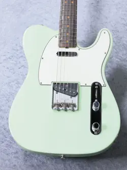 AMERICAN VINTAGE 263