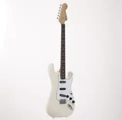 BLACKMORE SIGNATURE MODEL