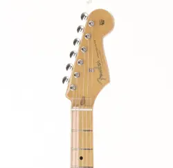 VINTERA 250S STRATOCASTER