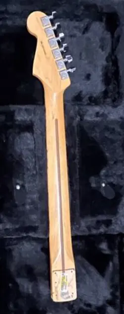 PARALLEL UNIVERSE STRAT-TELE