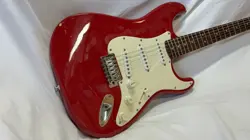 BULLET STRAT 2008