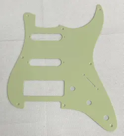 SCREWS S-S-P90 STYLE