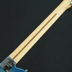 USA AMERICAN SHOWCASE