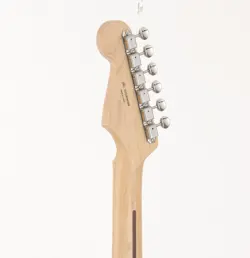 STRATOCASTER HSH 3-COLOR