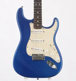 Z4205181 ELECTRIC GUITAR