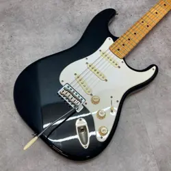 50S STRATOCASTER MIE