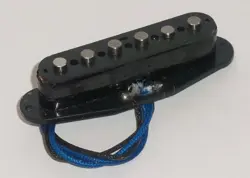 FOR FENDER STRAT