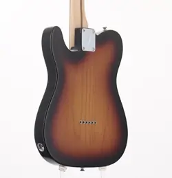 TELECASTER PAU