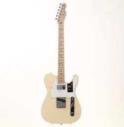 TELECASTER HUM VINTAGE