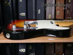 1970 TELECASTER