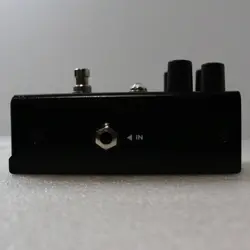 COMPRESSOR SHINSAIBASHI STORE