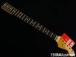 STRAT RW