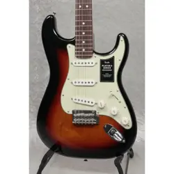 FAT '60S STRAT