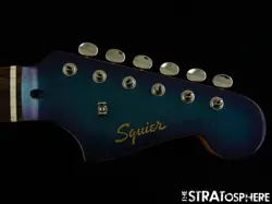 FSR SQUIER VIBE