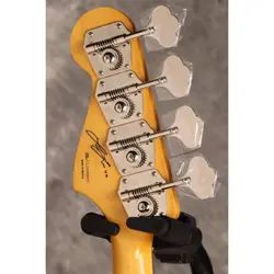 LIMITED EDITION LAURA