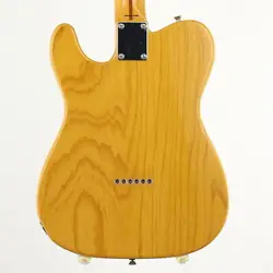 NATURAL USED 2010-2012