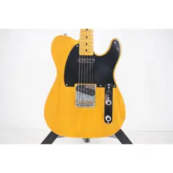 TELECASTER USED NO.RG3725