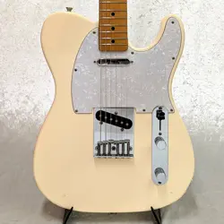 USED FENDER JAPANTL-STD