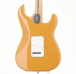 CAPRI ORANGE 2019-2020