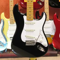 USED FENDER JAPAN ST57 NO.RG3812