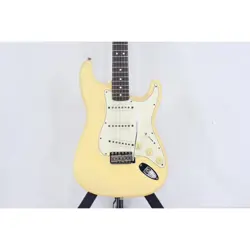 TEX MEX STRATOCASTER
