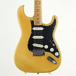 1986 MAPLE FINGERBOARD