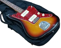 JAPAN] JAZZMASTER