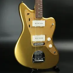 FSR TRADITIONAL JAZZMASTER