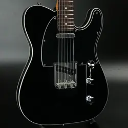 TELECASTER CUSTOM #GG6BN