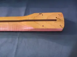 SQUIRE AFFINITY STRAT