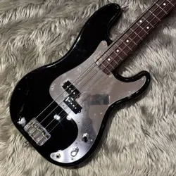 FENDER JAPAN FENDER JAPAN PRECISION BASS