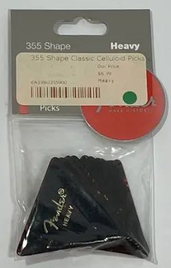 TORTOISE SHELL 12-PACK