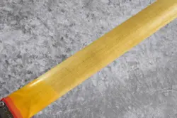 STRATOCASTER RELIC CLOSET