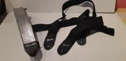 GUITAR STRAPS OEM