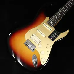 EBONY ULTRABURST #GG5E9