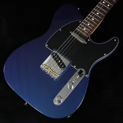 AZURITE METALLIC #GGCM3