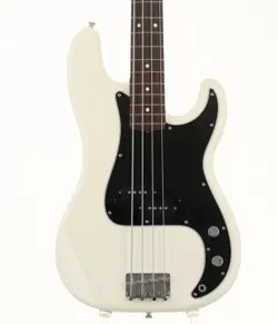PRECISION BASS 43
