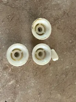 1970S FENDER STRATOCASTER