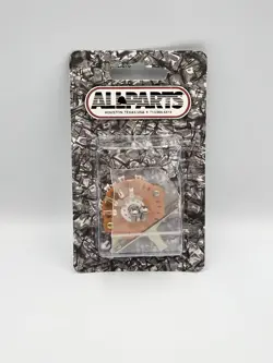 OAK GRIGSBY 3-WAY PICKUP SWITCH FOR FENDER TELECASTER EP-4373-000 NOS W/SCREWS