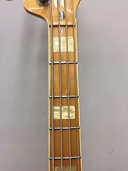 JB75-90US NAT/M JAZZ